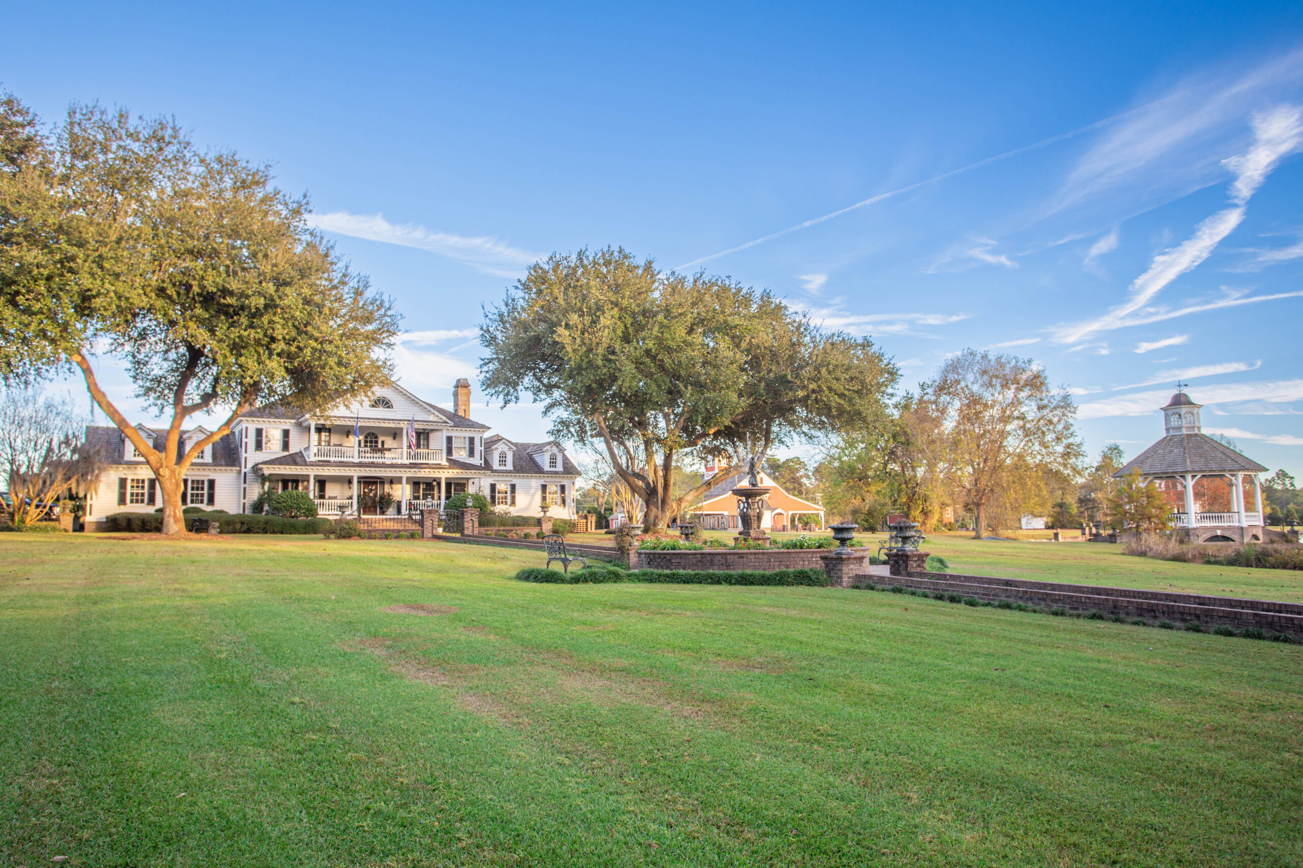 CJWLTourofHomes-31